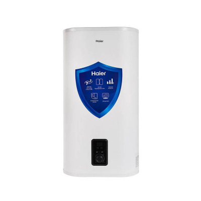 Водонагреватель Haier ES50V-F4 INOX (TD0050870RU)