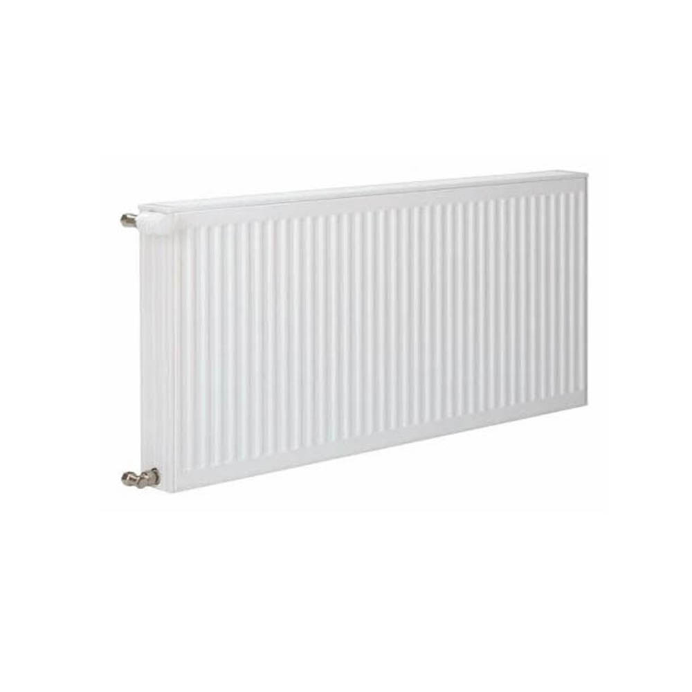 Радиатор универсальный 33 500 x 700 (500733)