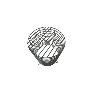 Защитная решетка Viessmann D70/110мм (7337276)