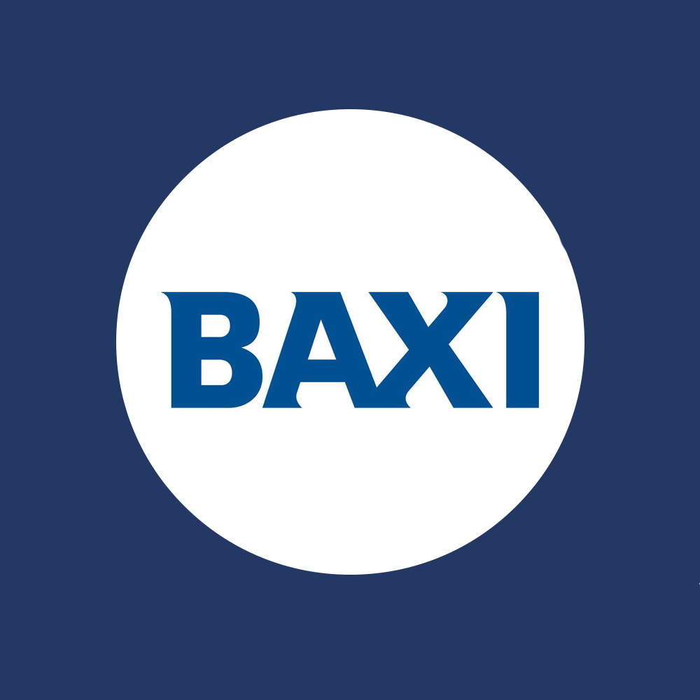 Baxi