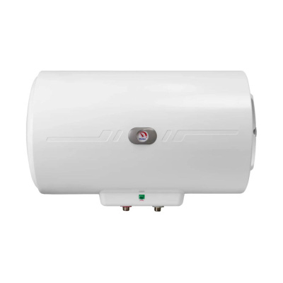 Водонагреватель Haier FCD-JTHA30-III(ET) (GA07L0E0BRU)