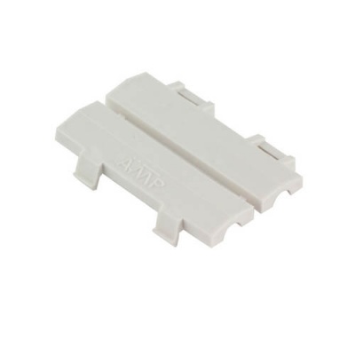 Изолирующая гильза (5176558)