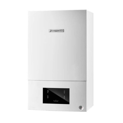 Котел настенный LaggarTT ГАЗ 6000 18H RN (8732306494)