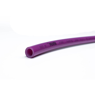 Труба Рехау RAUTITAN pink 32х4,4 (11360723050)