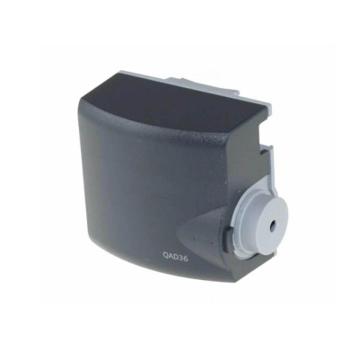 Накладной датчик температуры NTC 10K Viessmann (7452538)