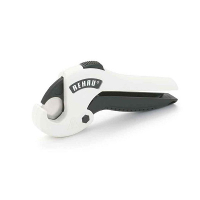 Ножницы Рехау труборезные 16-25 (basic) (11374951002)