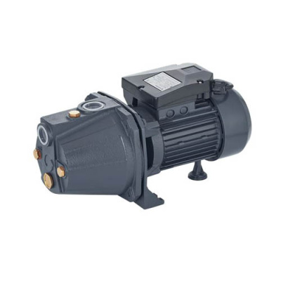 Поверхностный насос Unipump JET 60 S (62336)