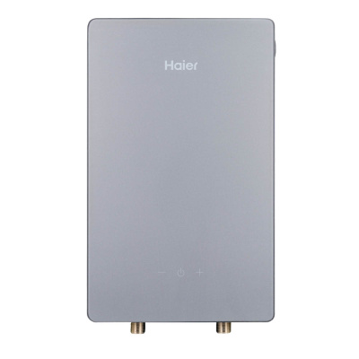 Водонагреватель Haier GRACE-EI9 (GA0T6PE07RU)