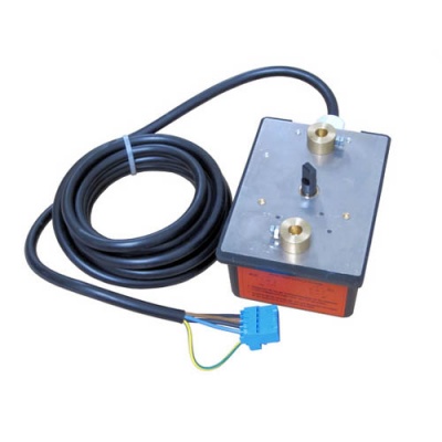 Серводвигатель ST7,2K с кабелем (8718585259)