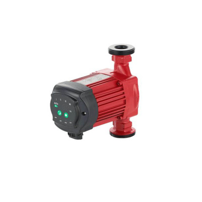 Энергоэффективный циркуляционный насос Unipump LPA 20-60 (89188)