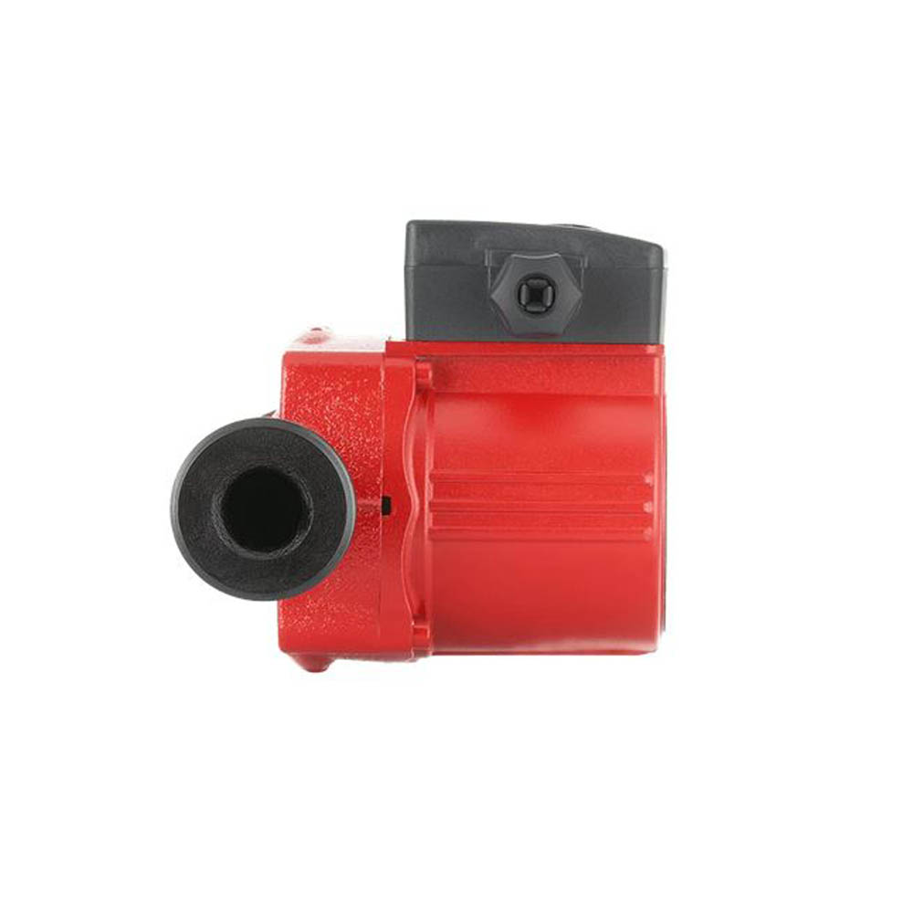 Циркуляционный насос Unipump UPC 25-60 130 (16546)