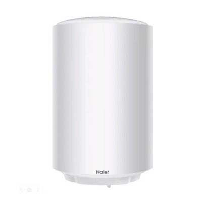 Водонагреватель накопительный Haier ES80V-A2 (GA04JUE02RU)