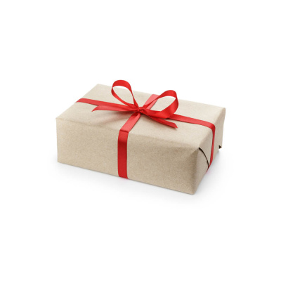 Подарок - Специальные условия для Вас (К-0444)