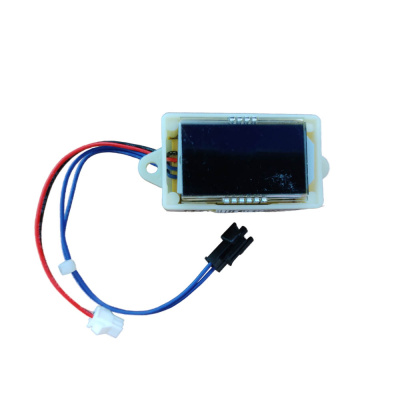 Дисплей AH9 Haier (0530074610)