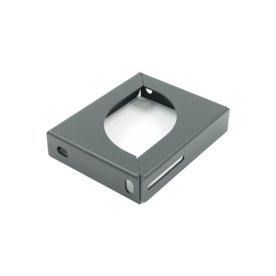 Крепеж гребенки ELSEN DN 25/DN 32 (EWG25.001)