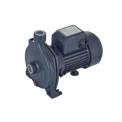 Консольный поверхностный насос Unipump CPM-180 (92596)