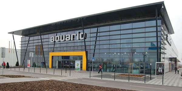 Aquario