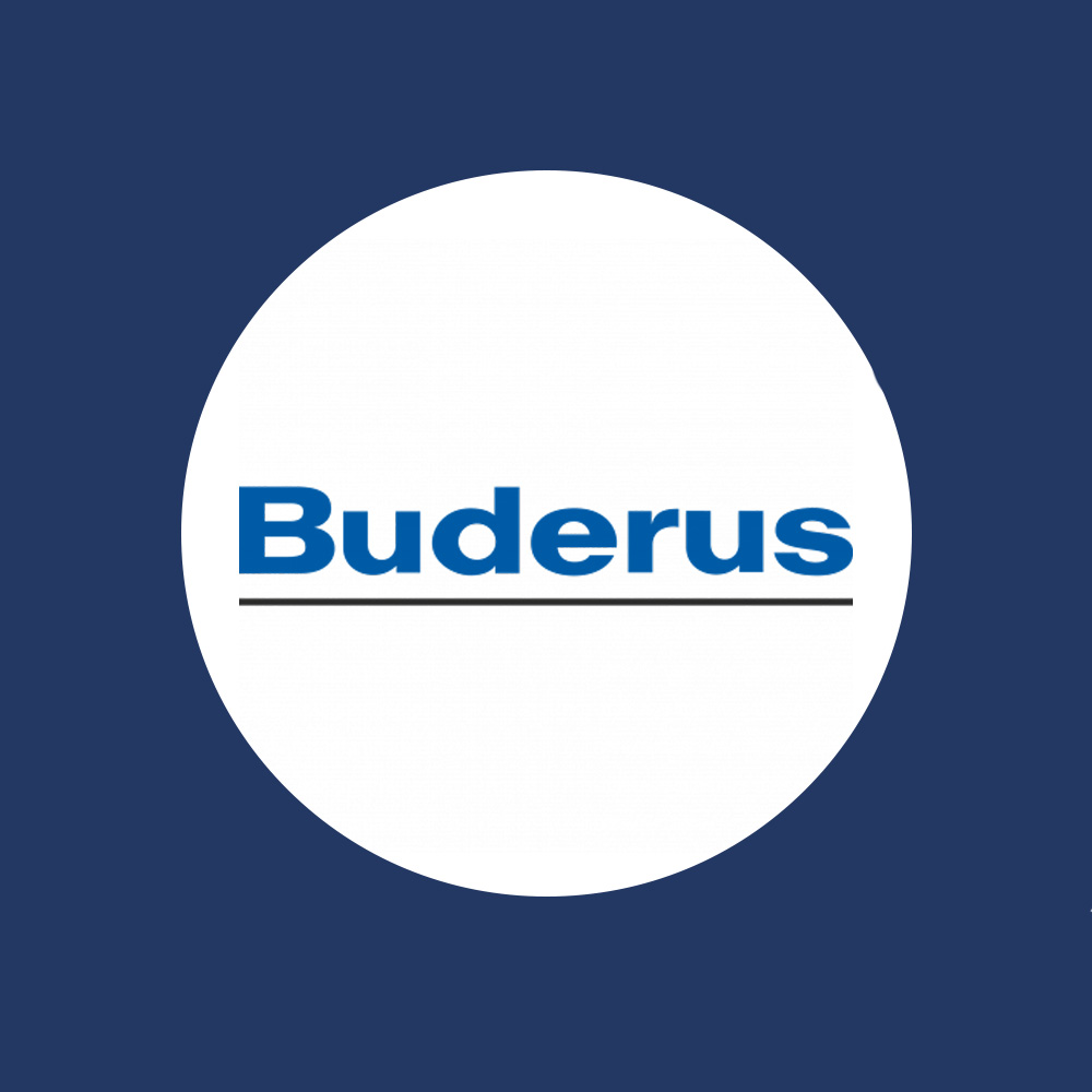 Buderus