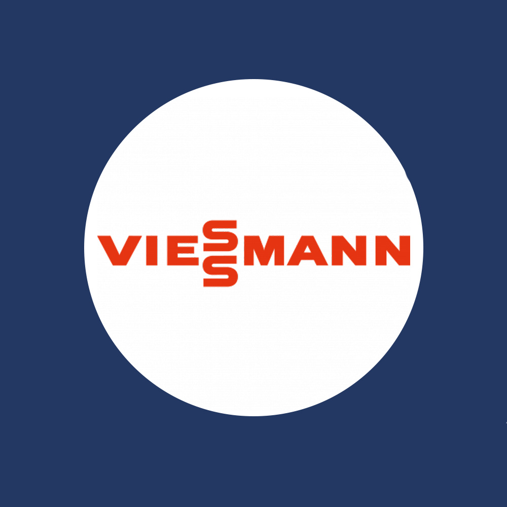 Viessmann