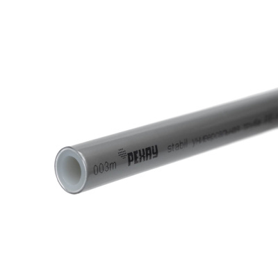 Универсальная труба Рехау RAUTITAN stabil 40х6,0 (11301111005)