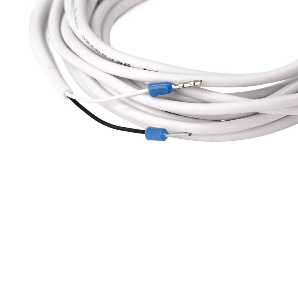 Выносной датчик Рехау Nea 24 В (12179053001)