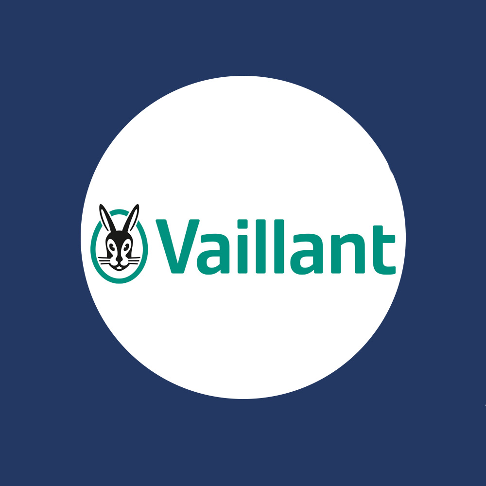 Оборудование Vaillant