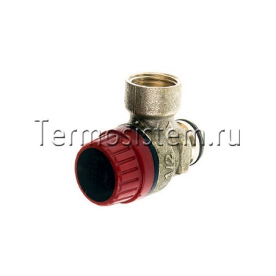 Предохранительный клапан (87074010270)