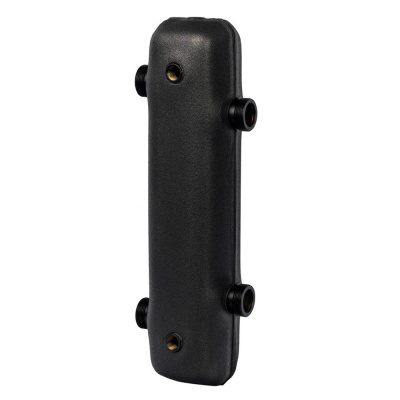 Гидравлическая стрелка STOUT 4 м3/час (SDG-0015-004004)