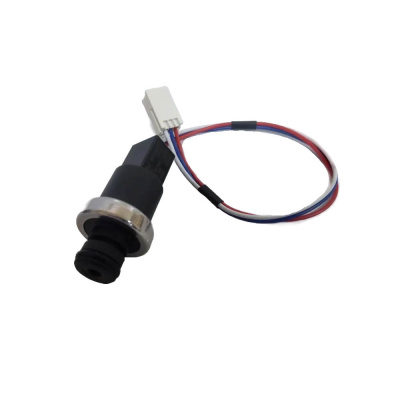 Реле давления Haier (0040401628А)