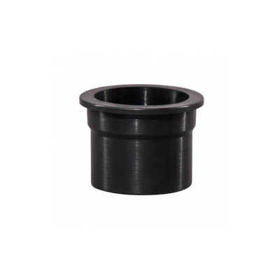 Переход на систему НТ Ostendorf SK-HT 50 (910833)