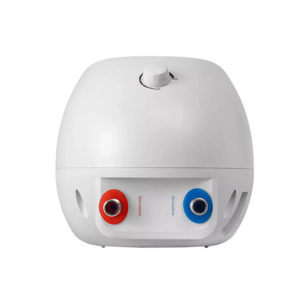 Водонагреватель Haier ES8V-Q1(R) (GA0G83E00RU)