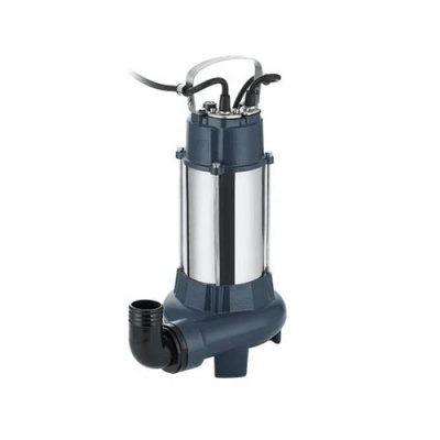 Фекальный насос Unipump FEKACUT V750DF (79473)