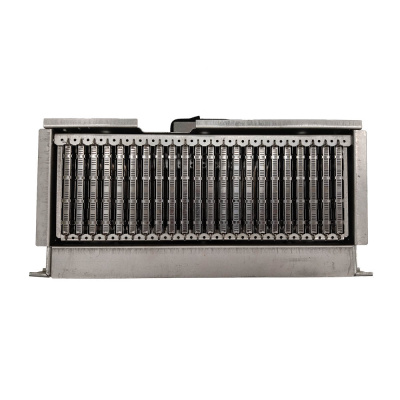 Газовая рампа Haier (0040808180А)