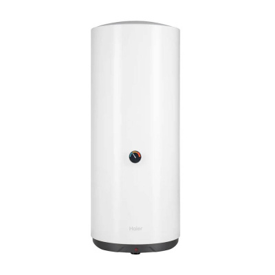 Водонагреватель Haier ES80V-C1 (GA04J301DRU)