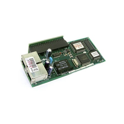 LON Модуль (7172173)