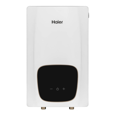Водонагреватель Haier POWER-EI9 (GA0T6NE07RU)