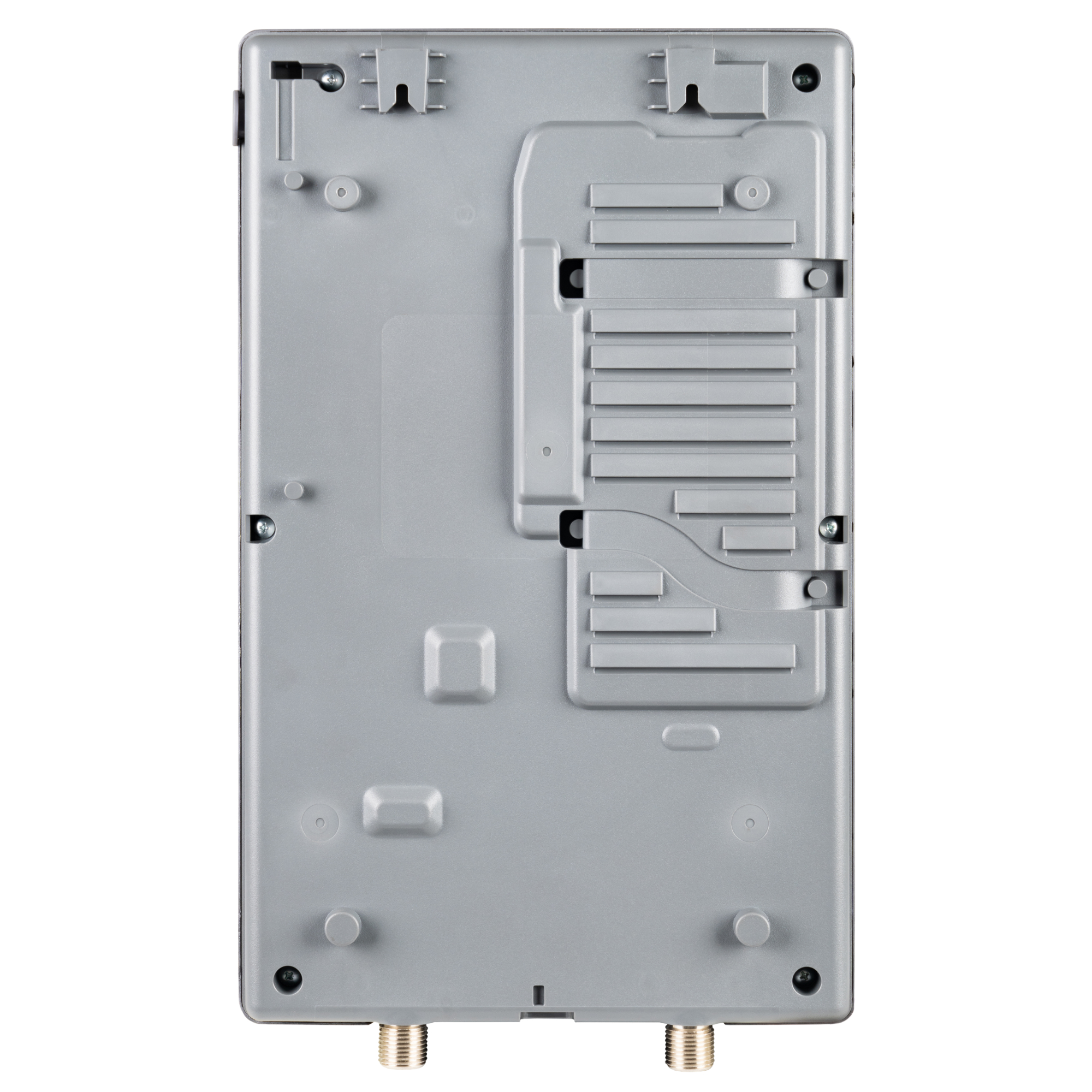 Водонагреватель Haier GRACE-EI9 (GA0T6PE07RU)