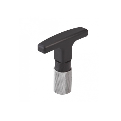 Ручка Comap серия 112H для калибратора (112H)