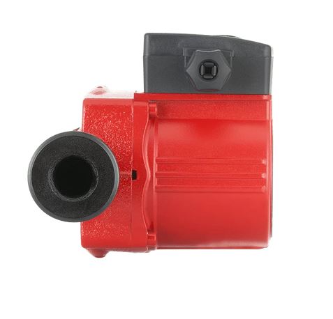 Циркуляционный насос Unipump UPC 25-80 180 (93873)