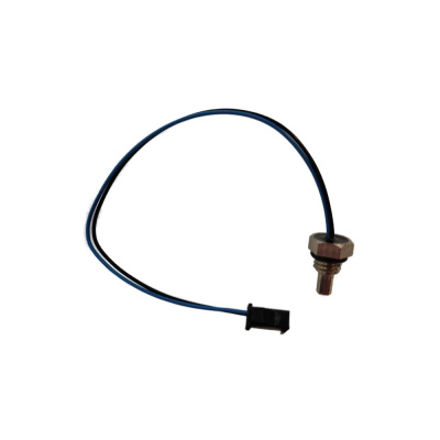 Датчик температуры Haier (0530074612)