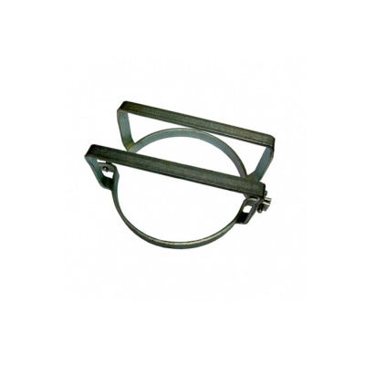 Хомут страховочный Ostendorf для заглушки (Skolan) 50 (839010)