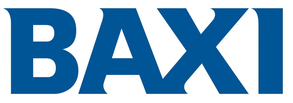 baxi.jpg baxi.jpg