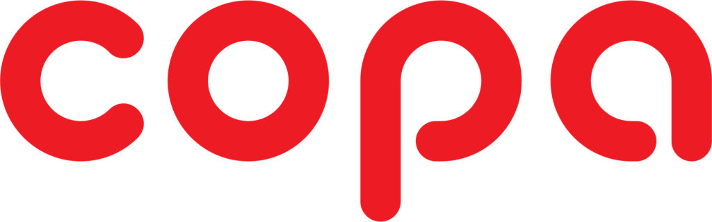 лого copa.png лого copa.png