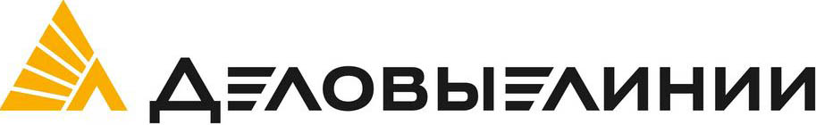 Деловые линии.JPG