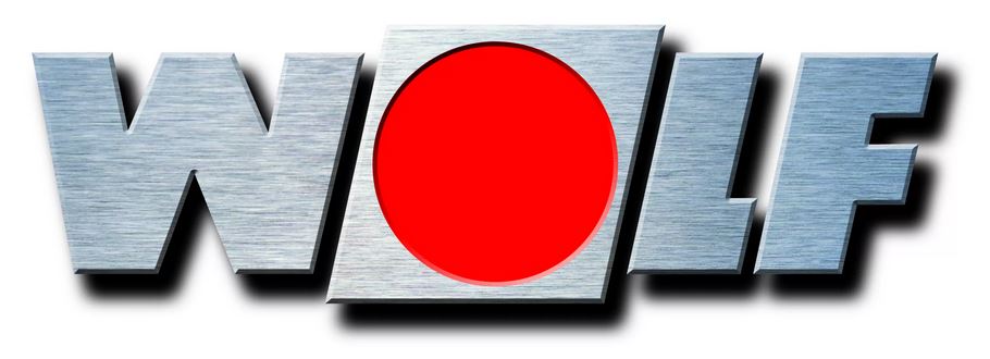 логотип wolf.JPG