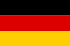 flag-germany.png
