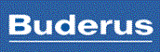 Будерус