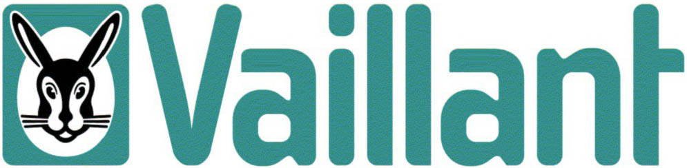 логотип vaillant.jpg логотип vaillant.jpg