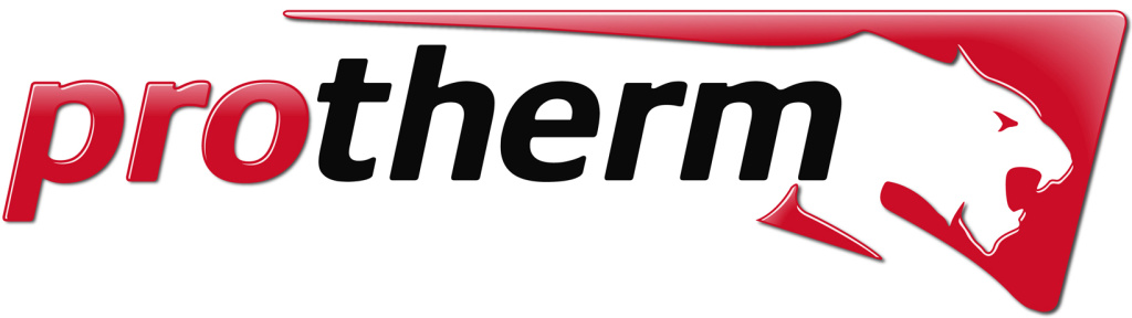 логотип protherm.jpg логотип protherm.jpg