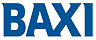 Baxi